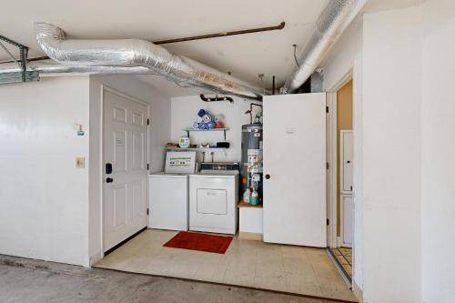 Photo of Others in Beach Hill - Beach Flats