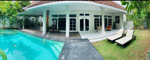 Photo of Others in Sanur