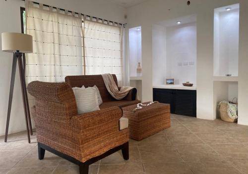 Photo of Livingroom in Cancun
