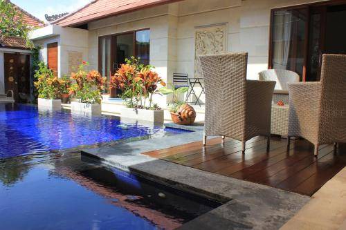 Photo of Others in Sanur