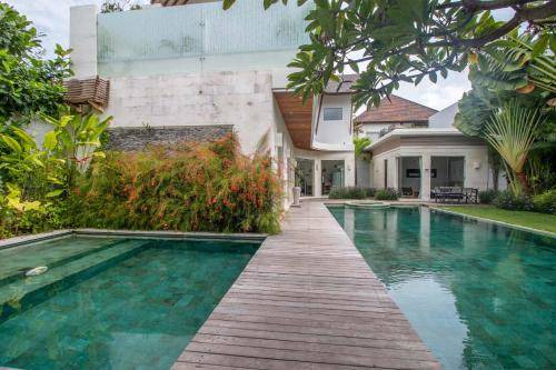 Photo of Others in Seminyak