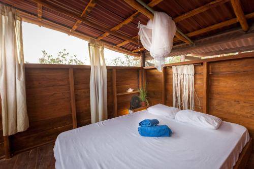 Photo of Others in Isla Holbox