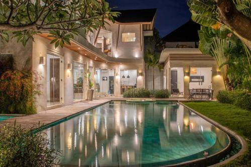 Photo of Others in Seminyak