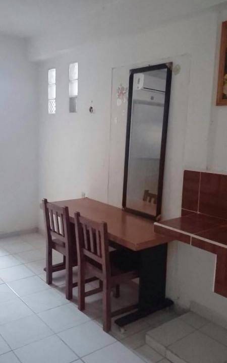 Photo of Others in Chunhuhub