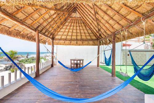 Photo of Others in Isla Mujeres
