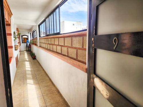 Photo of Others in Centro - Supmza 001