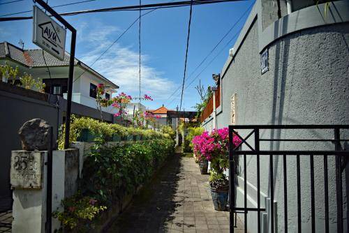 Photo of Others in Sanur