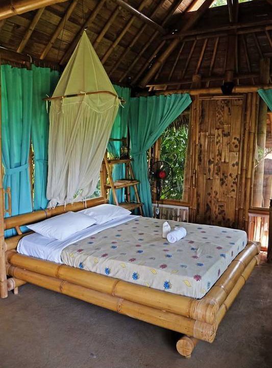 Photo of Bedroom in Sawan