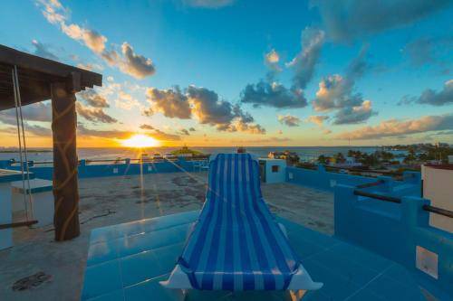 Photo of Outdoor in Centro - Supmza 001