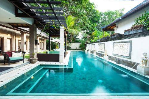 Photo of Others in Central Seminyak