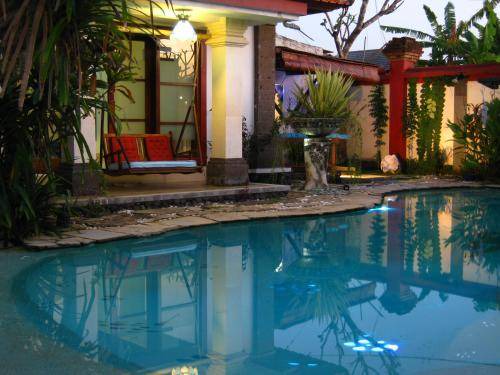 Photo of Others in Sanur