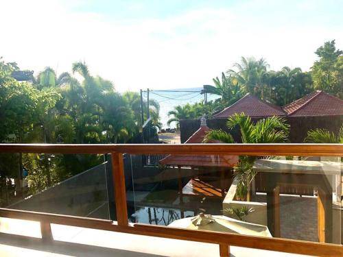 Photo of Patio Balcony in Pemaron