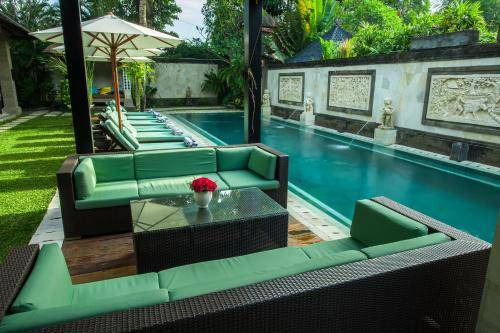 Photo of Others in Central Seminyak