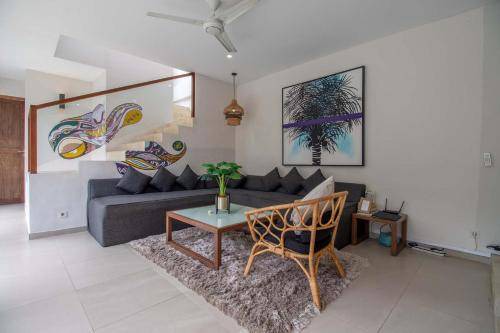 Photo of Others in Seminyak