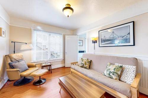 Photo of Others in Beach Hill - Beach Flats