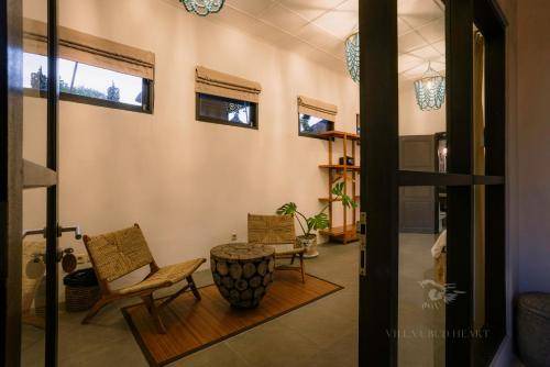 Photo of Others in Ubud City-Centre