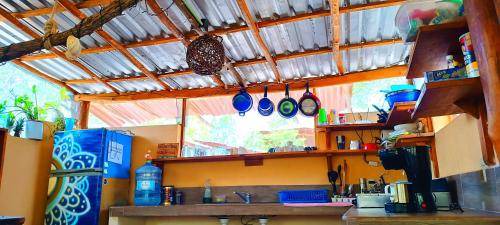 Photo of Others in Isla Holbox