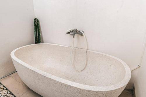 Photo of Bathroom in Dalung