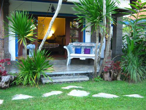 Photo of Others in Sanur