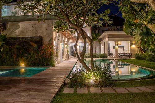 Photo of Others in Seminyak