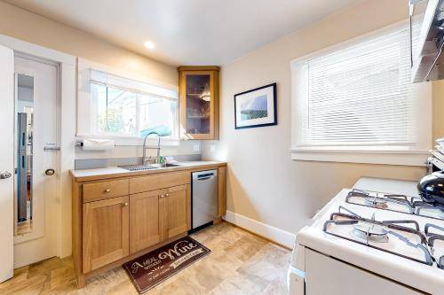 Photo of Others in Beach Hill - Beach Flats