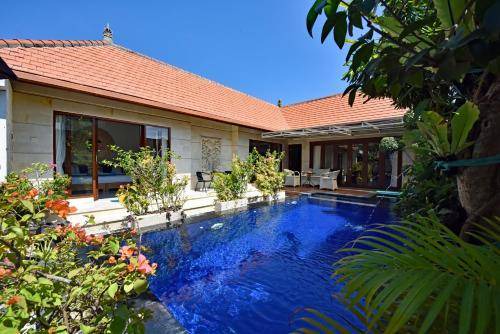 Photo of Others in Sanur