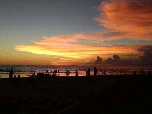 Photo of Outdoor in Central Seminyak