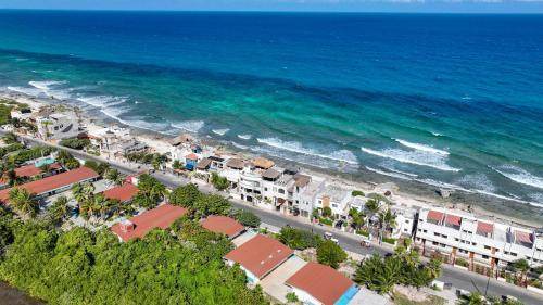 Photo of Others in Isla Mujeres