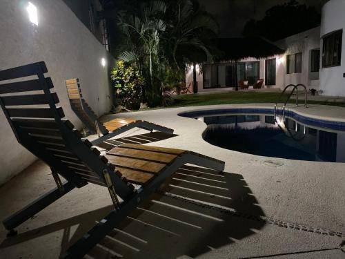 Photo of Others in Cancun