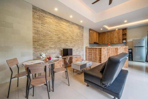 Photo of Livingroom in Bukit