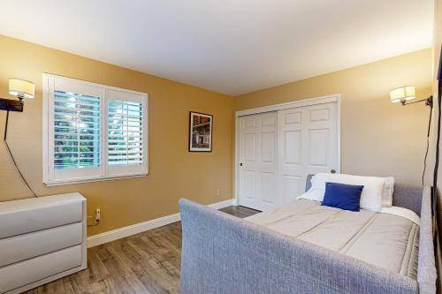 Photo of Others in Beach Hill - Beach Flats