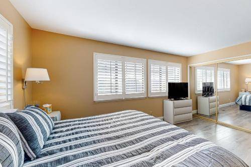 Photo of Others in Beach Hill - Beach Flats