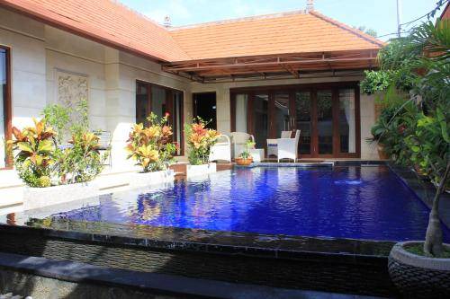 Photo of Others in Sanur