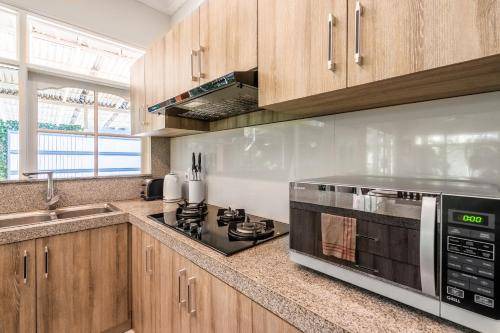 Photo of Kitchen in Sanur
