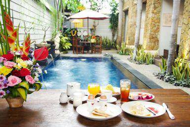Photo of Others in Sanur Kauh