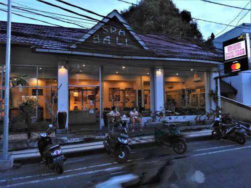Photo of Others in Dyanapura