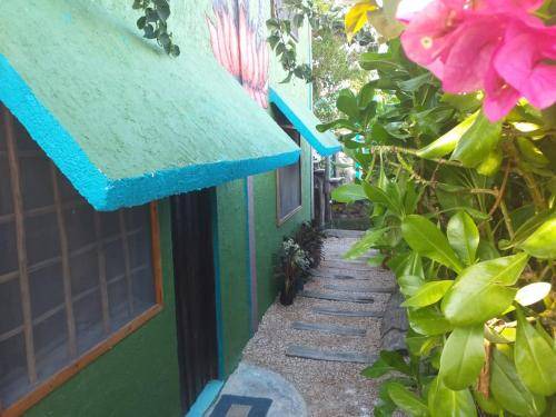 Photo of Others in Isla Holbox