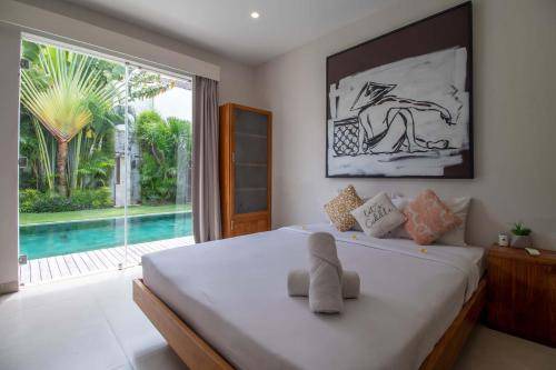 Photo of Others in Seminyak