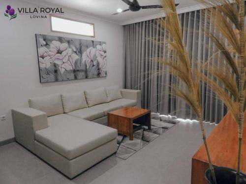 Photo of Livingroom in Pemaron