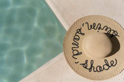 Photo of Others in Isla Holbox