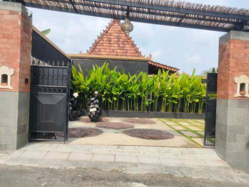 Photo of Others in Denpasar Utara