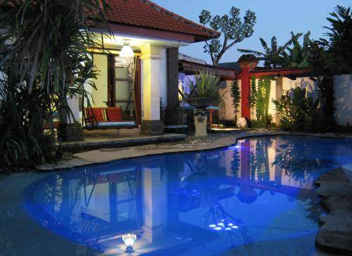Photo of Others in Sanur