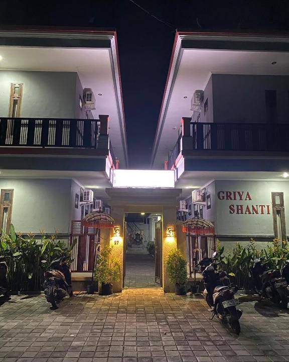 Photo of Others in Beraban