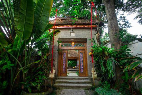 Photo of Others in Central Seminyak