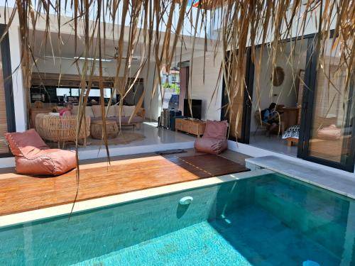 Photo of Others in Central Seminyak