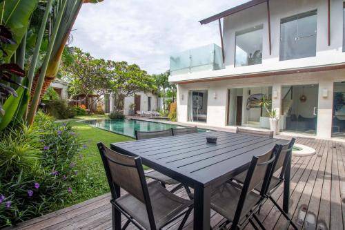 Photo of Others in Seminyak
