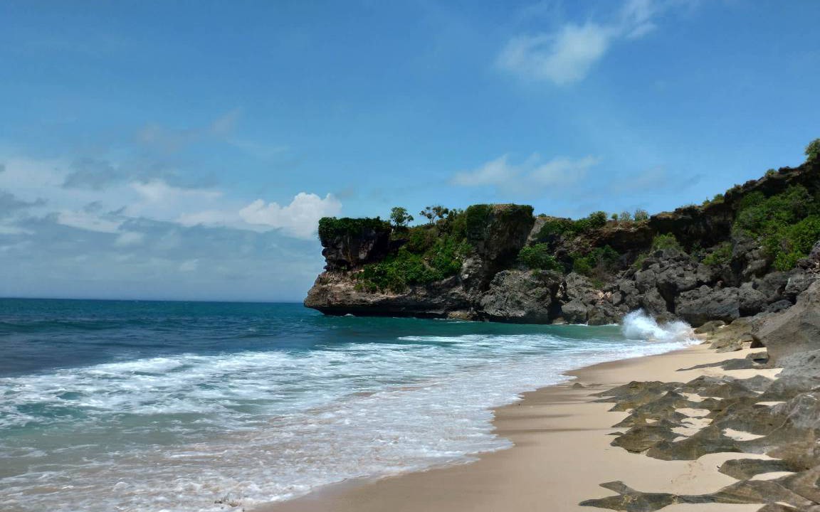 Photo of Outdoor in Jimbaran
