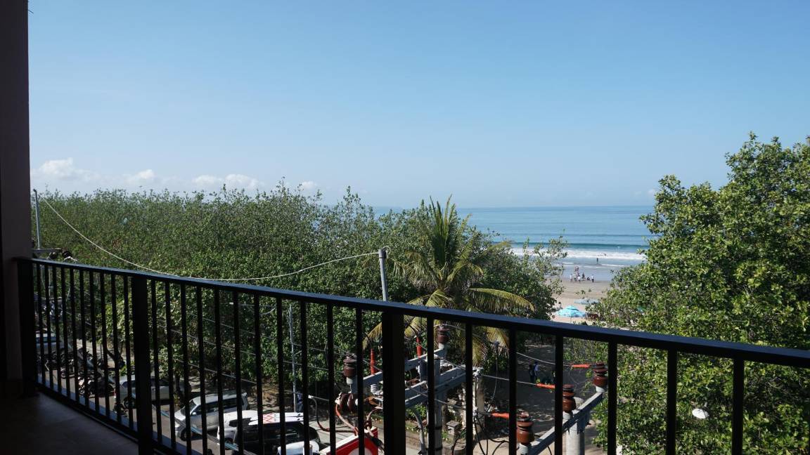 Photo of Others in Downtown Kuta