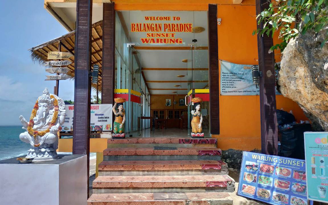 Photo of Others in Jimbaran