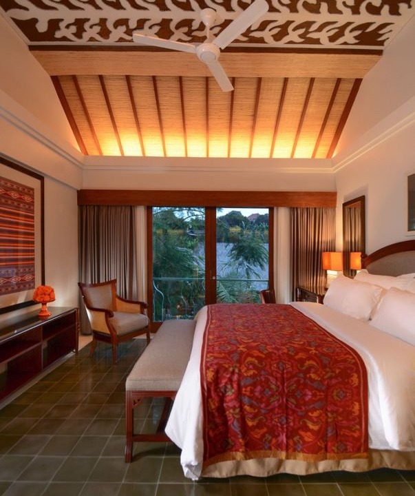 Photo of Bedroom in Kesiman